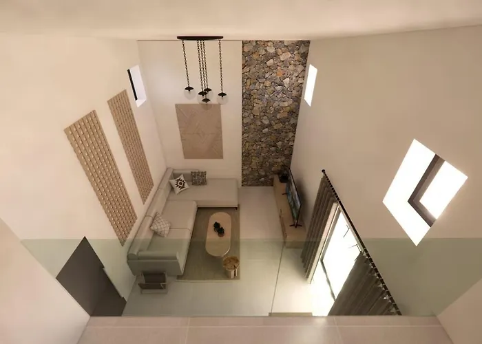 Kallithea Luxury #3