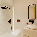 Kallithea Luxury #3 Villa