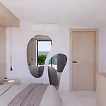 Villa Kallithea Luxury #3 *