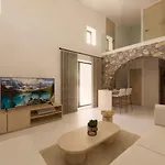 Kallithea Luxury #3 Villa *