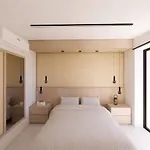 Kallithea Luxury #3 * Koskinou (Rhodes)
