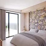 Kallithea Luxury #3