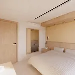 Villa Kallithea Luxury #3 Koskinou (Rhodes)