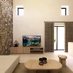 Villa Kallithea Luxury #3