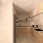 Villa Kallithea Luxury #3