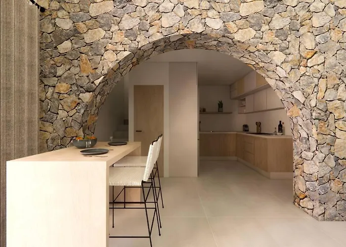 Kallithea Luxury #3