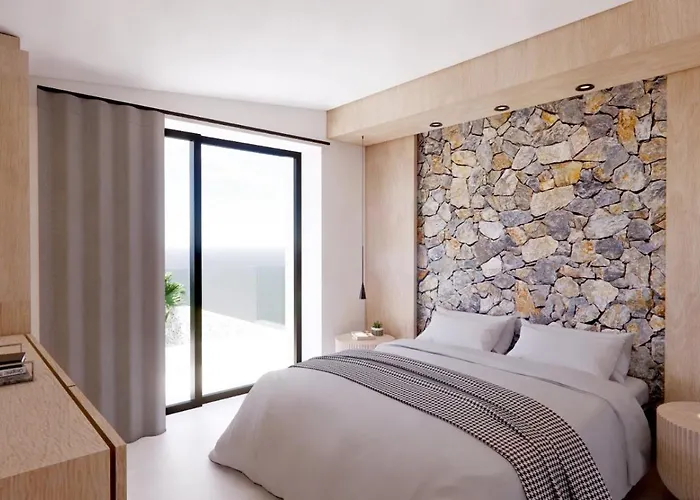 Kallithea Luxury #3