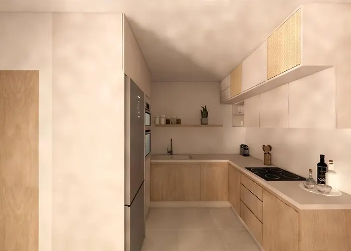 Villa Kallithea Luxury #3